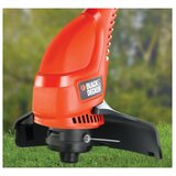 Black & Decker Trimer električni 350W GL360SB | Eponuda.ba