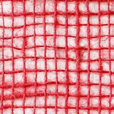  Jutena rola 50 x 2500 cm Crvena | shoptok.hr