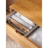 Sinsay Organizator | shoptok.hr