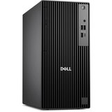 Dell Pro Tower QCT1250 i5 14500/16GB/512GB SSD/UMA/W11Pro | Shoptok.si