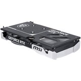 MSI GeForce RTX 5060 TI VENTUS 8G 128bit RTX 5060 Ti 8G VENTUS 2X OC PLUS grafička karta | ePonuda.com