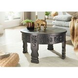MID.YOU klubska miza wohnling | Shoptok.si