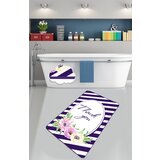  Thank You (80 x 100) Multicolor Bathmat | Eponuda.ba