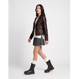 Morgan Jakne 262-GEFF Rdeča | Shoptok.si