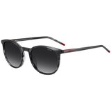 Hugo Boss HG1400/G/S 2W8/9O - ONE SIZE (53) Cijene