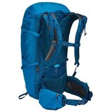 Thule Muški ruksak AllTrail 35L plavi (planinarski) | shoptok.hr