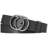Rovicky 1216133 sarena | shoptok.hr