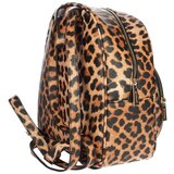 Shop Art SAAS250126 Višebojna | shoptok.hr
