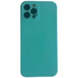  Silikonska maska Iphone 12 Pro mint | Eponuda.ba