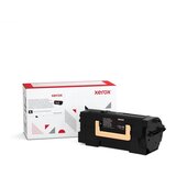 Xerox 006R04673 Extra Visoki Kap. Crni Toner Kartuša za B620/B625 za 42.000 stranica crni toner | shoptok.hr