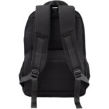 WHITESHARK Commander GBP-014 ruksak za laptop | shoptok.hr