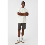 Koton Shorts - Black | Shoptok.si