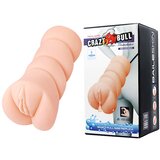  Samolubrifikujuća veštačka vagina Cene