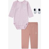 Jordan Set JHN LONG SLEEVE ESST BOX SET | ePonuda.com