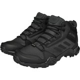 Adidas TERREX AX3 MID GTX Muška outdoor obuća, crna, veličina 46 | shoptok.hr
