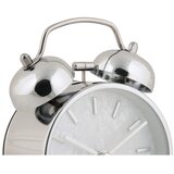 Karlsson Budilica ø 8 cm Pearl Glow – | shoptok.hr