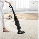 Bosch BCH87POW1 AKUM. SESALNIK | Shoptok.si