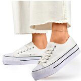 primohurt xxxx | Shoptok.si