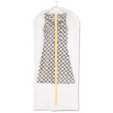 Brabantia zaščita za obleko L (Set 2 kos) bela | Shoptok.si