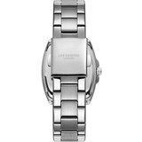  RUČNI SAT LEE COOPER LC08058.350 | shoptok.hr