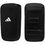 PrideShop Muay Thai fokuser Adidas – Econo | Shoptok.si