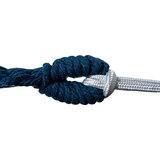 Gardlov viseća mreža 200x150 cm s čeličnim postoljem, nosivost 200 kg | shoptok.hr