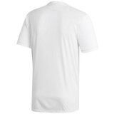 Adidas Tabela 18 Bijela | shoptok.hr