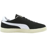 Puma Modne superge Club Črna Cene