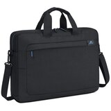 Riva Case torba za laptop 16