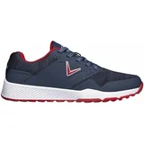 Callaway Chev Ace Aero Navy/Red 47
