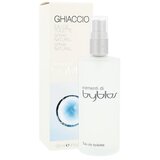 Byblos ghiaccio toaletna voda 120 ml za žene Cijene