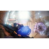 Gearbox Publishing EarthFall (Xone) | Shoptok.si