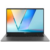 Asus Vivobook 16" Ultra 7 255H 16GB/1TB SSD S3607CA-RP004W Win 11 Home Cene