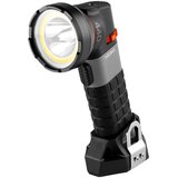 Nebo Ručna svjetiljka, LED, 500 lm, 2000 mAh, IP67 – NEB-SPT-1004-G Cijene