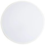 Linea slim plafonska PA-LR36 350 mm bela LR001 LED svetiljka | Eponuda.com