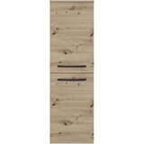 Time SREDNJE VISOKA OMARA 40/130/35 cm | Shoptok.si