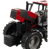  farm - traktor s prikolicom | shoptok.hr