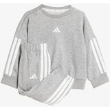 Adidas Trenerka Essentials Cene