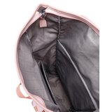 Vuch Elion Pink | shoptok.hr