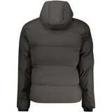  Muška jakna US GRAND crna | shoptok.hr