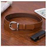 Beltimore O2174052 sarena | shoptok.hr