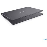 Lenovo IdeaPad Slim 3 15IRH10 15.3" i5-13420H 16GB/512GB Win 11 Home | Shoptok.si