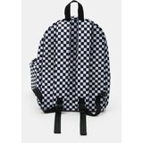 Sinsay Ruksak s pernicom | shoptok.hr