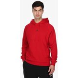 Nike muški duks M J DF SPRT CSVR FLC PO DQ7327-687