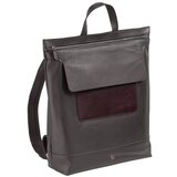 Dudu 534601623 sarena | shoptok.hr