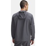 Under Armour Men's jacket UA Tech Utility Woven Jckt-GRY - Men's | shoptok.hr