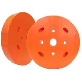 Ruris set kontrategova 10 kg | Eponuda.ba