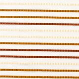 Olimp Sport Zavesa Juho dvoslojna 140x245 cm krem | ePonuda.com