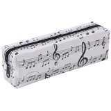 i-Total Pernica prazna višenamjenska pvc Music XL1656A | shoptok.hr
