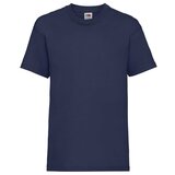 Fruit Of The Loom F37•Kids Valueweight Tee | Shoptok.si